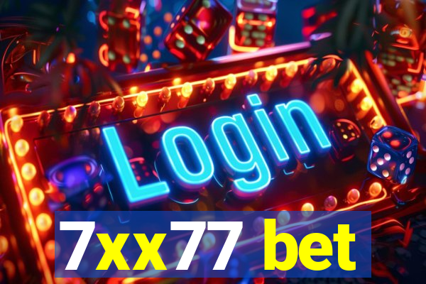 7xx77 bet